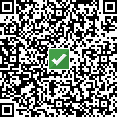 Healthcare Providers Similar to 1548852114 NPI Number | NPI Registry | www.DataLabs.Health