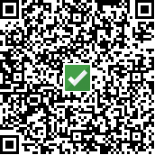 Healthcare Providers Similar to 1548852411 NPI Number | NPI Registry | www.DataLabs.Health