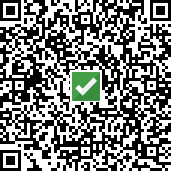 Healthcare Providers Similar to 1548852882 NPI Number | NPI Registry | www.DataLabs.Health