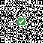 Healthcare Providers Similar to 1548853872 NPI Number | NPI Registry | www.DataLabs.Health