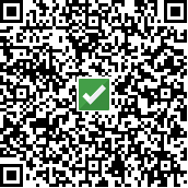 Healthcare Providers Similar to 1548854797 NPI Number | NPI Registry | www.DataLabs.Health