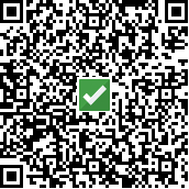 Healthcare Providers Similar to 1548855281 NPI Number | NPI Registry | www.DataLabs.Health