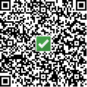 Healthcare Providers Similar to 1548856446 NPI Number | NPI Registry | www.DataLabs.Health