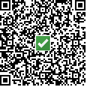 Healthcare Providers Similar to 1548856875 NPI Number | NPI Registry | www.DataLabs.Health