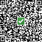 Healthcare Providers Similar to 1548857162 NPI Number | NPI Registry | www.DataLabs.Health