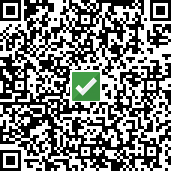 Healthcare Providers Similar to 1548857295 NPI Number | NPI Registry | www.DataLabs.Health