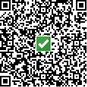 Healthcare Providers Similar to 1548857774 NPI Number | NPI Registry | www.DataLabs.Health