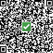 Healthcare Providers Similar to 1548857972 NPI Number | NPI Registry | www.DataLabs.Health