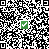 Healthcare Providers Similar to 1548858525 NPI Number | NPI Registry | www.DataLabs.Health