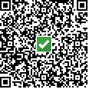 Healthcare Providers Similar to 1548858582 NPI Number | NPI Registry | www.DataLabs.Health