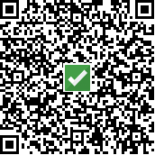 Healthcare Providers Similar to 1548858715 NPI Number | NPI Registry | www.DataLabs.Health