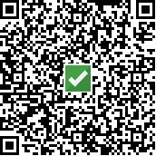 Healthcare Providers Similar to 1548858947 NPI Number | NPI Registry | www.DataLabs.Health