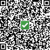 Healthcare Providers Similar to 1548859010 NPI Number | NPI Registry | www.DataLabs.Health