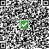 Healthcare Providers Similar to 1548859424 NPI Number | NPI Registry | www.DataLabs.Health