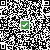 Healthcare Providers Similar to 1548860349 NPI Number | NPI Registry | www.DataLabs.Health