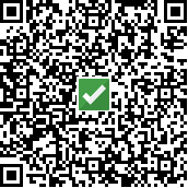 Healthcare Providers Similar to 1548860968 NPI Number | NPI Registry | www.DataLabs.Health