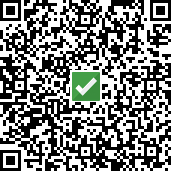 Healthcare Providers Similar to 1548861164 NPI Number | NPI Registry | www.DataLabs.Health