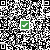 Healthcare Providers Similar to 1548861834 NPI Number | NPI Registry | www.DataLabs.Health