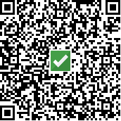 Healthcare Providers Similar to 1548862550 NPI Number | NPI Registry | www.DataLabs.Health