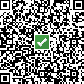 Healthcare Providers Similar to 1548862642 NPI Number | NPI Registry | www.DataLabs.Health