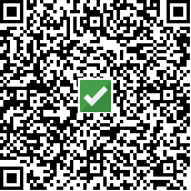 Healthcare Providers Similar to 1548862998 NPI Number | NPI Registry | www.DataLabs.Health