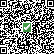 Healthcare Providers Similar to 1548863368 NPI Number | NPI Registry | www.DataLabs.Health