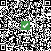 Healthcare Providers Similar to 1548863442 NPI Number | NPI Registry | www.DataLabs.Health