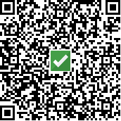 Healthcare Providers Similar to 1548863830 NPI Number | NPI Registry | www.DataLabs.Health