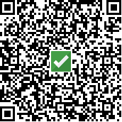 Healthcare Providers Similar to 1548864325 NPI Number | NPI Registry | www.DataLabs.Health