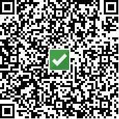 Healthcare Providers Similar to 1548864614 NPI Number | NPI Registry | www.DataLabs.Health