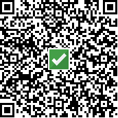 Healthcare Providers Similar to 1548864911 NPI Number | NPI Registry | www.DataLabs.Health