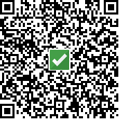 Healthcare Providers Similar to 1548865488 NPI Number | NPI Registry | www.DataLabs.Health