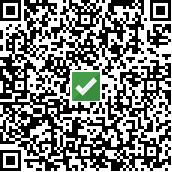 Healthcare Providers Similar to 1548865900 NPI Number | NPI Registry | www.DataLabs.Health