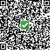 Healthcare Providers Similar to 1548865991 NPI Number | NPI Registry | www.DataLabs.Health