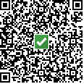 Healthcare Providers Similar to 1548866148 NPI Number | NPI Registry | www.DataLabs.Health