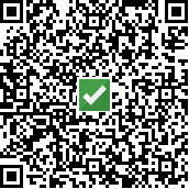 Healthcare Providers Similar to 1548866965 NPI Number | NPI Registry | www.DataLabs.Health