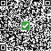 Healthcare Providers Similar to 1548867179 NPI Number | NPI Registry | www.DataLabs.Health