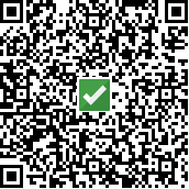 Healthcare Providers Similar to 1548867260 NPI Number | NPI Registry | www.DataLabs.Health