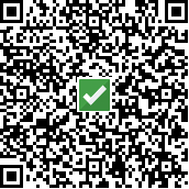 Healthcare Providers Similar to 1548868417 NPI Number | NPI Registry | www.DataLabs.Health