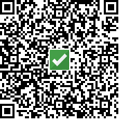 Healthcare Providers Similar to 1548869209 NPI Number | NPI Registry | www.DataLabs.Health