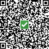 Healthcare Providers Similar to 1548869506 NPI Number | NPI Registry | www.DataLabs.Health