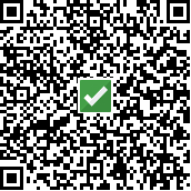 Healthcare Providers Similar to 1548870595 NPI Number | NPI Registry | www.DataLabs.Health