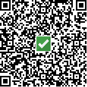 Healthcare Providers Similar to 1548870660 NPI Number | NPI Registry | www.DataLabs.Health