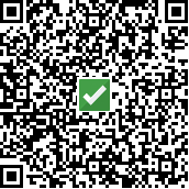 Healthcare Providers Similar to 1548870975 NPI Number | NPI Registry | www.DataLabs.Health