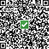 Healthcare Providers Similar to 1548871130 NPI Number | NPI Registry | www.DataLabs.Health