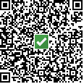 Healthcare Providers Similar to 1548871494 NPI Number | NPI Registry | www.DataLabs.Health