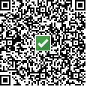 Healthcare Providers Similar to 1548871528 NPI Number | NPI Registry | www.DataLabs.Health