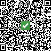 Healthcare Providers Similar to 1548871544 NPI Number | NPI Registry | www.DataLabs.Health