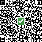 Healthcare Providers Similar to 1548871791 NPI Number | NPI Registry | www.DataLabs.Health