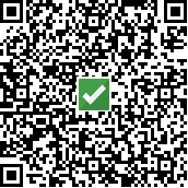 Healthcare Providers Similar to 1548871858 NPI Number | NPI Registry | www.DataLabs.Health